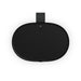 Sonos | Adventure Bundle with 2 Sonos Play - Black | 03 | Sonxplus Rockland