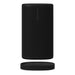 Sonos | Adventure Bundle with 2 Sonos Play - Black | 04 | Sonxplus Rockland