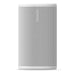Sonos Play | Enceinte portable - Stéréo - IP67 - Wi-Fi - Blanc | 01 | Sonxplus Rockland