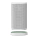 Sonos Play | Enceinte portable - Stéréo - IP67 - Wi-Fi - Blanc | 04 | Sonxplus Rockland