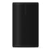 Sonos Play | Enceinte portable - Stéréo - IP67 - Wi-Fi - Noir | 01 | Sonxplus Rockland