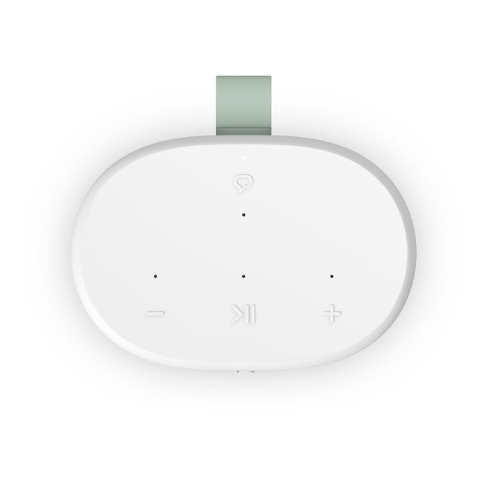 Sonos | Pack Aventure avec 2 Sonos Play - Blanc | 03 | Sonxplus Rockland