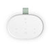 Sonos | Pack Aventure avec 2 Sonos Play - Blanc | 03 | Sonxplus Rockland