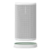 Sonos | Pack Adventure avec 2 Sonos Play - Blanc | 04 | Sonxplus Rockland