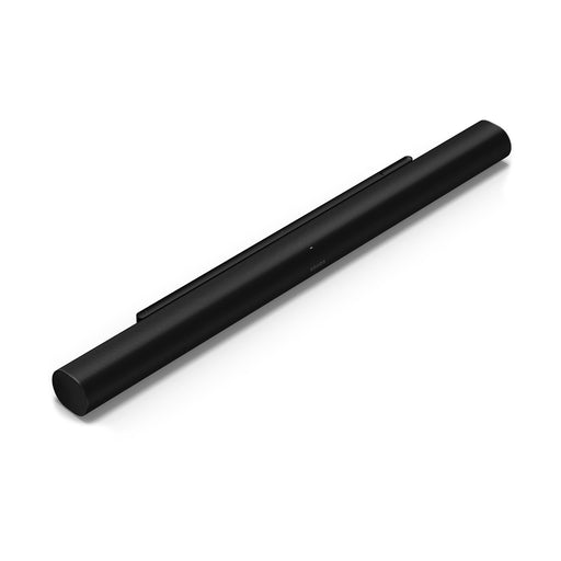 Sonos | Système de divertissement personnel haut de gamme avec Arc Ultra+2, Era 300, Sub 4 et Ace Ultra - Noir | 02 | Sonxplus Rockland