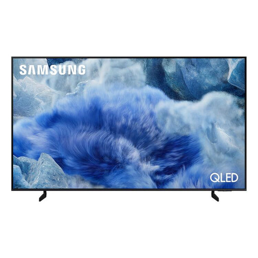 Samsung QN32Q8FAAFXZC | 32” TV Q8F Series - QLED - 4K - 60Hz - Quantum HDR | 02 | Sonxplus Rockland