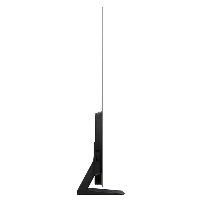 Samsung QN42S90DAEXZC | Téléviseur 42 pouces - Série S90D - OLED - 4K - 120 Hz | 08 | Sonxplus Rockland