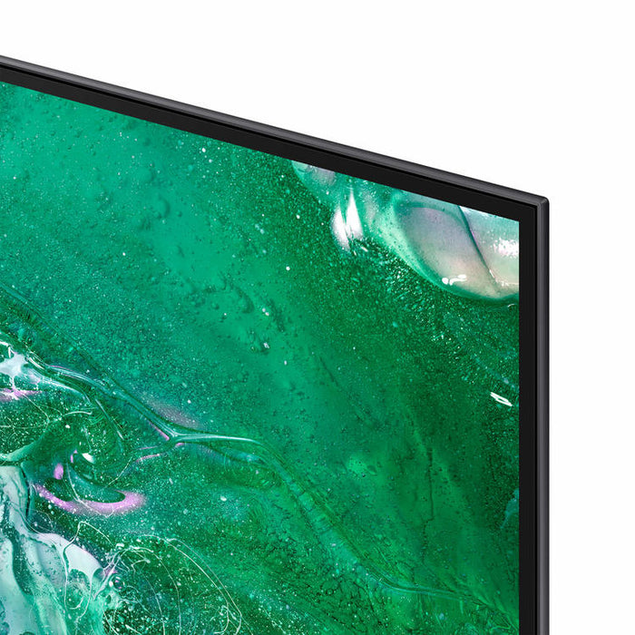 Samsung QN42S90DAEXZC | Téléviseur 42 pouces - Série S90D - OLED - 4K - 120 Hz | 09 | Sonxplus Rockland