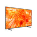 Samsung QN43QN70HAFXZC | Téléviseur 43 pouces - Neo QLED - Série QN70H - 4K 60 Hz | 03 | Sonxplus Rockland