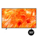 Samsung QN50QN70HAFXZC | Téléviseur 50 pouces - Neo QLED - Série QN70H - 4K 60 Hz | 01 | Sonxplus Rockland