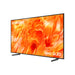 Samsung QN55QN70HAFXZC | Téléviseur 55 pouces - Neo QLED - Série QN70H - 4K 60 Hz | 04 | Sonxplus Rockland