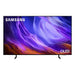 Samsung QN55S85HAEXZC | 55" TV - S85H Series - OLED - 4K 120Hz - Micro RGB - OTS Lite | 02 | Sonxplus Rockland