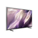 Samsung QN55S95HAEXZC | 55" TV - S95H Series - QD-OLED - 4K 165Hz - Matte anti-glare screen | 03 | Sonxplus Rockland