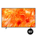 Samsung QN65QN70HAFXZC | Téléviseur 65 pouces - Neo QLED - Série QN70H - 4K 60 Hz | 01 | Sonxplus Rockland