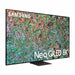 Samsung QN65QN800DFXZC | Téléviseur 65 pouces série QN800D - 120 Hz - 8K - Neo QLED | 04 | Sonxplus Rockland