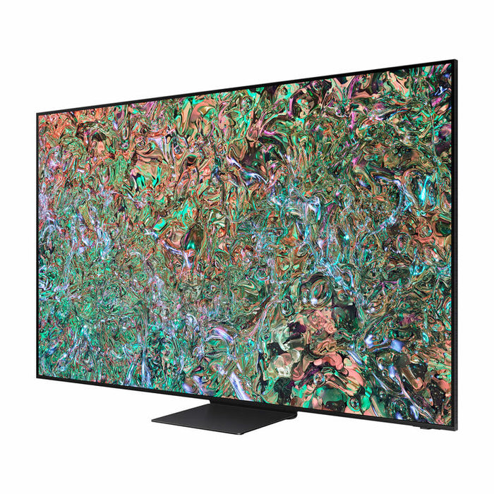 Samsung QN65QN800DFXZC | Téléviseur 65 pouces série QN800D - 120 Hz - 8K - Neo QLED | 06 | Sonxplus Rockland