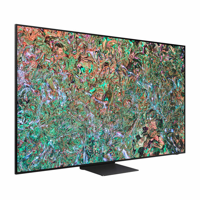 Samsung QN65QN800DFXZC | Téléviseur 65 pouces série QN800D - 120 Hz - 8K - Neo QLED | 07 | Sonxplus Rockland