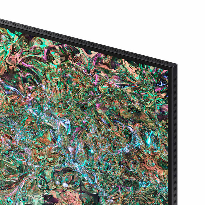 Samsung QN65QN800DFXZC | Téléviseur 65 pouces série QN800D - 120 Hz - 8K - Neo QLED | 10 | Sonxplus Rockland