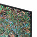 Samsung QN65QN800DFXZC | Téléviseur 65 pouces série QN800D - 120 Hz - 8K - Neo QLED | 10 | Sonxplus Rockland