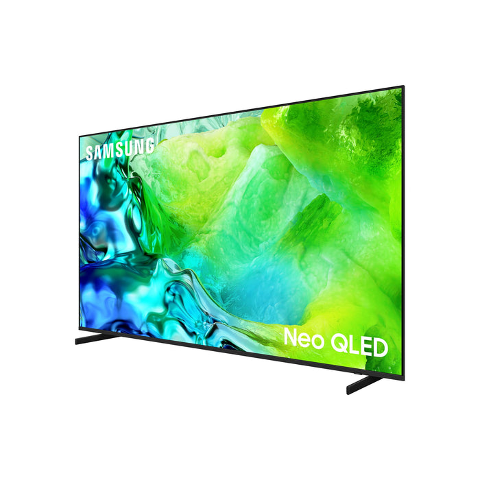 Samsung QN65QN82HAFXZC | 65" TV QN82H Series - Neo QLED - 4K - 144Hz - Neo Quantum HDR | 04 | Sonxplus Rockland
