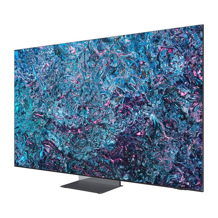 Samsung QN65QN900DFXZC | 65" Television - 120Hz - Neo QLED 8K - QN900D Series | 06 | Sonxplus Rockland