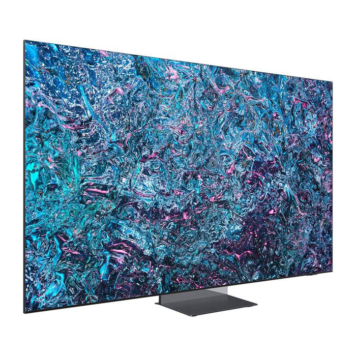 Samsung QN65QN900DFXZC | 65" Television - 120Hz - Neo QLED 8K - QN900D Series | 07 | Sonxplus Rockland