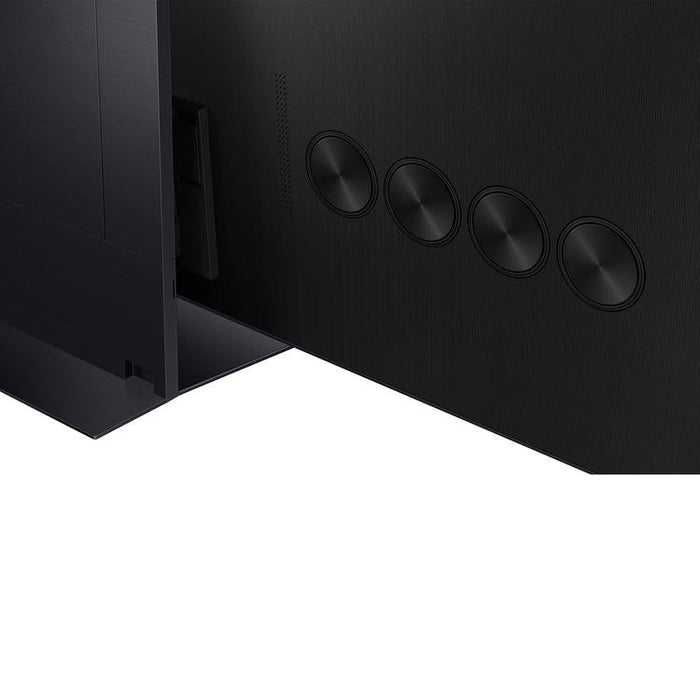 Samsung QN65QN900DFXZC | 65" Television - 120Hz - Neo QLED 8K - QN900D Series | 09 | Sonxplus Rockland