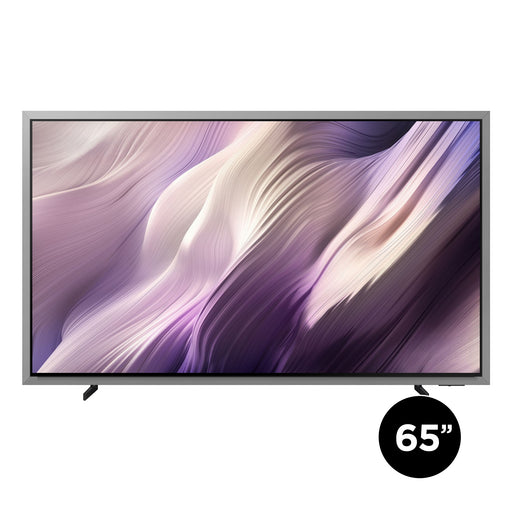Samsung QN65S95HAEXZC | 65" TV - S95H Series - QD-OLED - 4K 165Hz - Matte anti-glare screen | 01 | Sonxplus Rockland