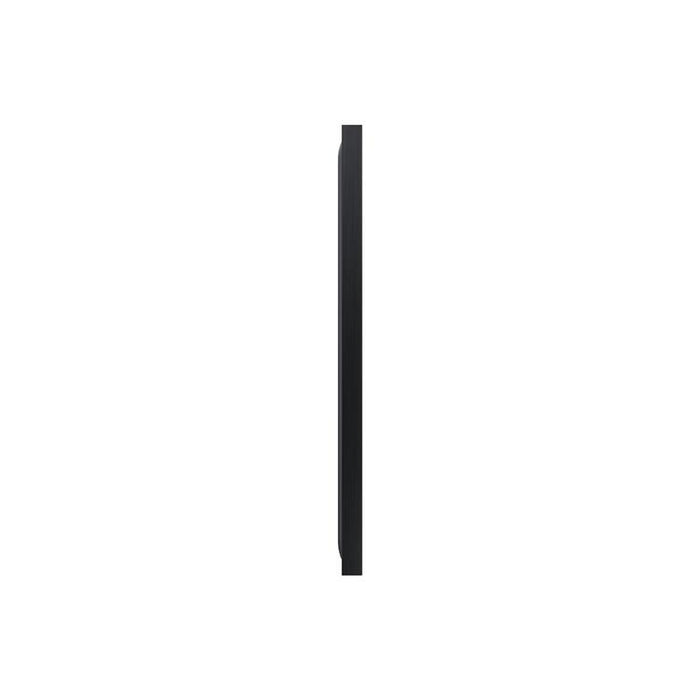 Samsung QN75LST7DAFXZC | Téléviseur d'extérieur QLED « The Terrace » 75 pouces - Résistant aux intempéries - 4K Ultra HD | 05 | Sonxplus Rockland