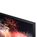 Samsung QN75LST7DAFXZC | Téléviseur d'extérieur QLED « The Terrace » 75 pouces - Résistant aux intempéries - 4K Ultra HD | 06 | Sonxplus Rockland