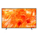 Samsung QN75QN70HAFXZC | Téléviseur 75 pouces - Neo QLED - Série QN70H - 4K 60 Hz | 02 | Sonxplus Rockland
