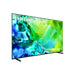 Samsung QN75QN82HAFXZC | 75" TV QN82H Series - Neo QLED - 4K - 144Hz - Neo Quantum HDR | 03 | Sonxplus Rockland