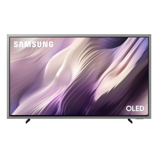 Samsung QN77S95HAEXZC | 77" TV - S95H Series - QD-OLED - 4K 165Hz - Matte anti-glare screen | 02 | Sonxplus Rockland