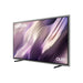 Samsung QN83S95HAEXZC | 83" TV - S95H Series - QD-OLED - 4K 165Hz - Matte anti-glare screen | 04 | Sonxplus Rockland