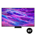 Samsung QN85QN82FAFXZC | 85” TV QN82F Series - Neo QLED - 4K - 120Hz - Neo Quantum HDR | 01 | Sonxplus Rockland