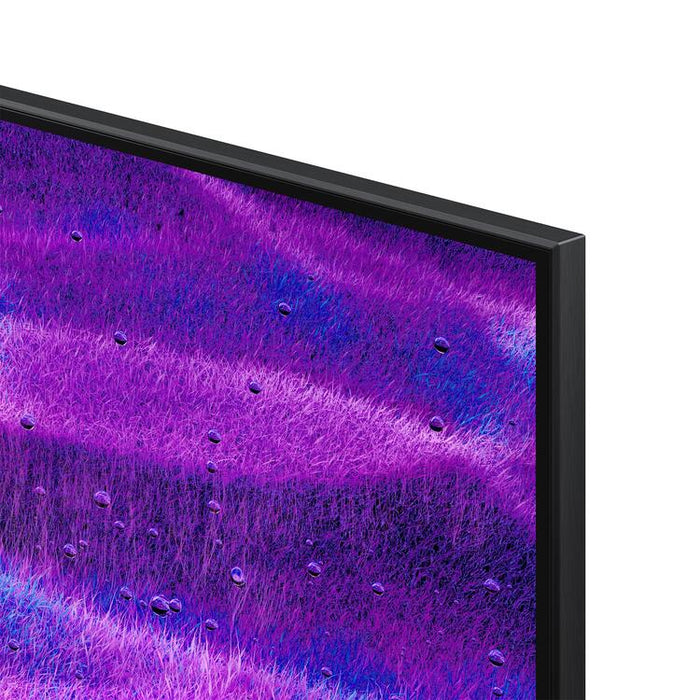 Samsung QN85QN82FAFXZC | 85” TV QN82F Series - Neo QLED - 4K - 120Hz - Neo Quantum HDR | 06 | Sonxplus Rockland