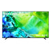Samsung QN85QN82HAFXZC | 85" TV QN82H Series - Neo QLED - 4K - 144Hz - Neo Quantum HDR | 02 | Sonxplus Rockland