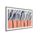 Samsung QN98LS03HEFXZC | 98" Television - The Frame - LS03HE Series - 4K 144Hz - Art Mode | 03 | Sonxplus Rockland