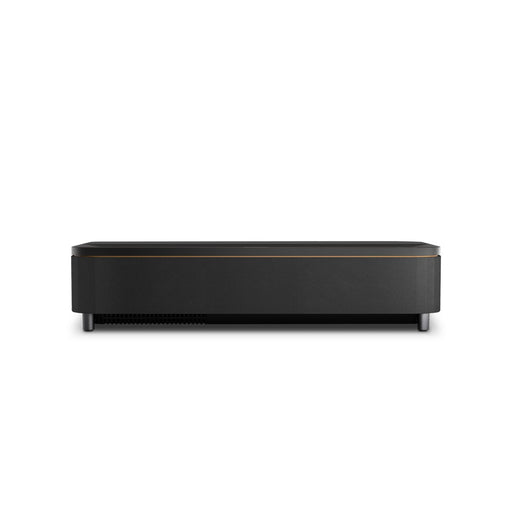 Epson QS100B | Projecteur laser 3LCD - Pro-UHD - 4K à focale ultra-courte - Noir | 01 | Sonxplus Rockland