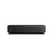 Epson QS100B | 3LCD laser projector - Pro-UHD - 4K ultra-short throw - Black | 01 | Sonxplus Rockland
