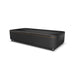 Epson QS100B | 3LCD laser projector - Pro-UHD - 4K ultra-short throw - Black | 02 | Sonxplus Rockland