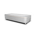Epson QS100W | 3LCD laser projector - Pro-UHD - 4K ultra-short throw - White | 02 | Sonxplus Rockland