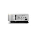 Epson QS100W | 3LCD laser projector - Pro-UHD - 4K ultra-short throw - White | 03 | Sonxplus Rockland