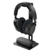 Sennheiser RS275 | Casque sans fil - Auracast - Noir | 01 | Sonxplus Rockland