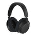 Sennheiser RS275 | Casque sans fil - Auracast - Noir | 03 | Sonxplus Rockland