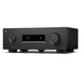 Yamaha RX-300A | Ampli-tuner AV 5.2 canaux | 03 | Sonxplus Rockland