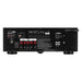 Yamaha RX-300A | Ampli-tuner AV 5.2 canaux | 04 | Sonxplus Rockland