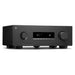 Yamaha RX-500A | Ampli-tuner AV 7.2 canaux | 02 | Sonxplus Rockland