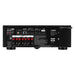 Yamaha RX-500A | Ampli-tuner AV 7.2 canaux | 04 | Sonxplus Rockland