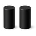 Sony Bravia Theatre Rear 9 | Rear Speakers - 180W - Wireless - Pair | 01 | Sonxplus Rockland